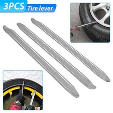 3er Set Reifen Montiereisen