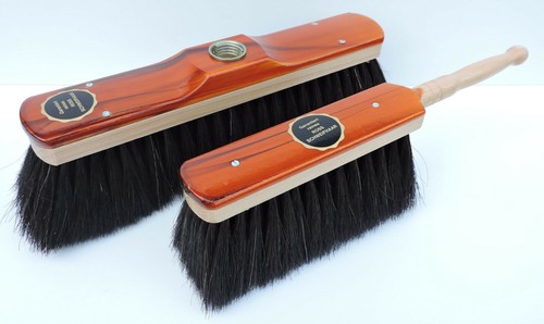 Set zimmerbesen - 2-set,