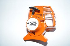 4140 Original Stihl Anwerfvorrichtung Starter FS55