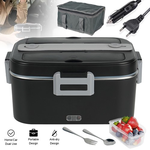 75w elektrische lunchbox - elektrische,