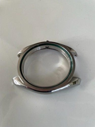 Omega seamaster aqua - omega, 150