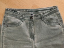 Jeans von Cecil-Style Janet Gr.28/32