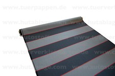 Peugeot 205 GTI CTI Stoff fabric tissu tela tessuto Bezug Sitzstoff Sitzbezug 