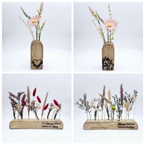 Gilde wildblumen flowerbar - wildblumen, "flowerbar"