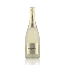 Freixenet Carta Medium Dry 11,5% Vol. 0,75l