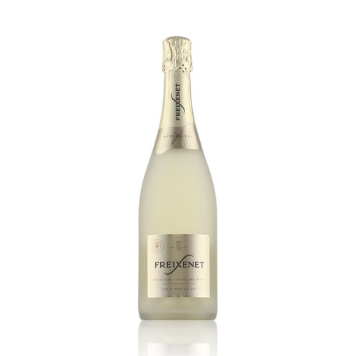 Freixenet carta medium dry - freixenet,