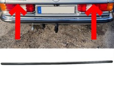 Zierstab Leiste Zierleiste am