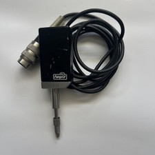 Messtaster Mahr Feinprüf