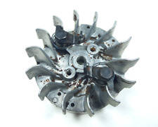 Polrad Schwungrad 60-22182-71111 » Shindaiwa 394 Motorsäge Japan