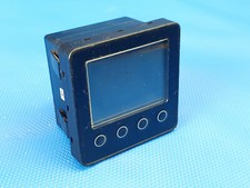 Stapler Bedienteil+Display 51350393 KD Mini CO 800K Candis Gabelstapler