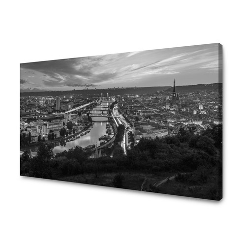 Canvas leinwandbilder xxl - leinwandbilder,