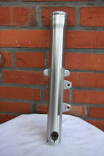 Triumph Speedmaster 900  986ML  Tauchrohr links original   2005-2007 "T2047094"