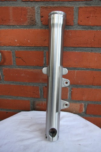 Triumph speedmaster 900 986ml - triumph,