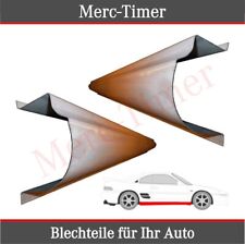 Toyota MR 2 II 1989-2000