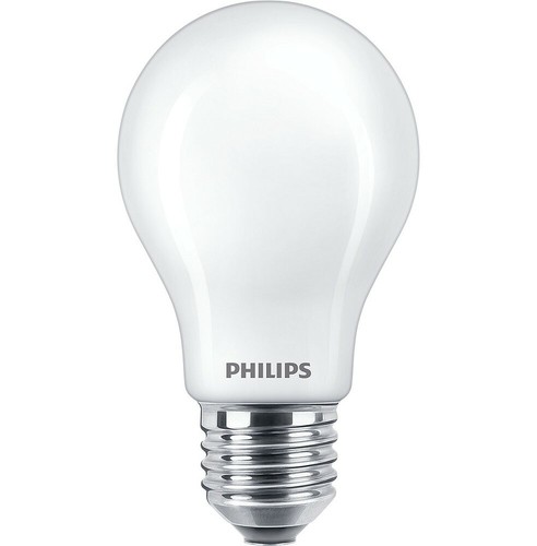 Philips led leuchtmittel e27 - led,