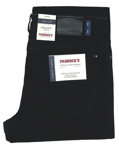 Paddocks ranger l 30 - paddocks,
