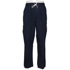 Nebulus cargohose größe - cargohose,,