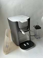 Phillips Senseo Latte Duo