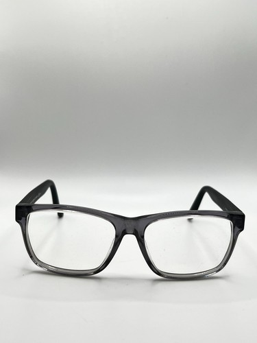 Tommy hilfiger 1237 117 - hilfiger,