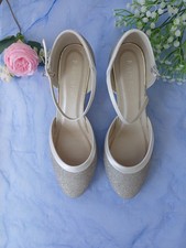 Schuh Rainbow Club Ester