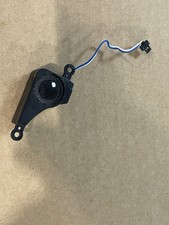 Packard Bell PEW91 TK85-GN-008GE - Lautsprecher - voll funktionsfähig -