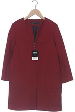 ZARA Mantel Damen Jacke Parka