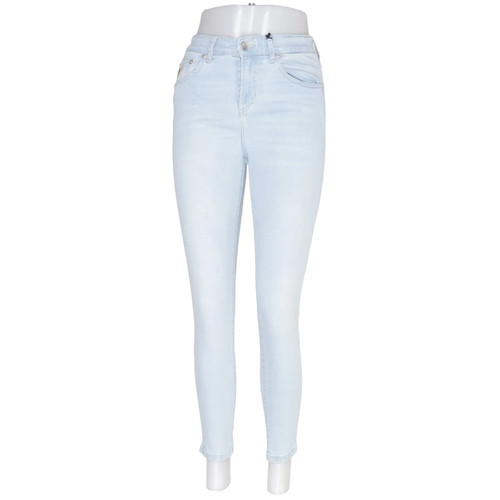 Lois jeans größe 26 32 - lois,, größe:
