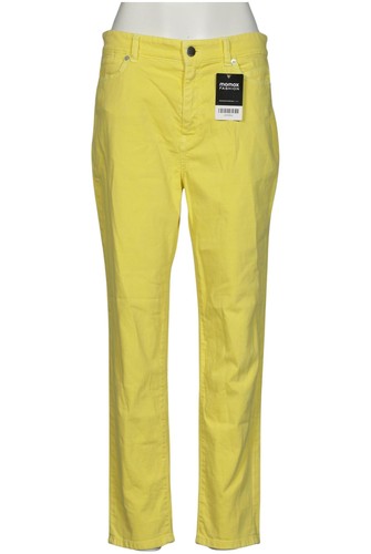 Marc cain jeans damen - jeans, hose
