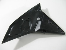 Yamaha MT-09 Tracer 9, RN29, 15-17 Verkleidung in Wasserkühler-Abdeckung links