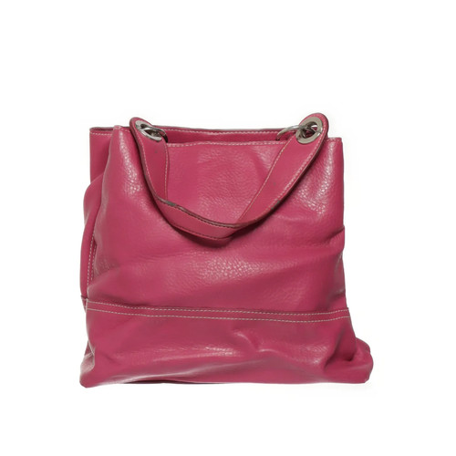 Tommy hilfiger handtasche - tommy, hilfiger,