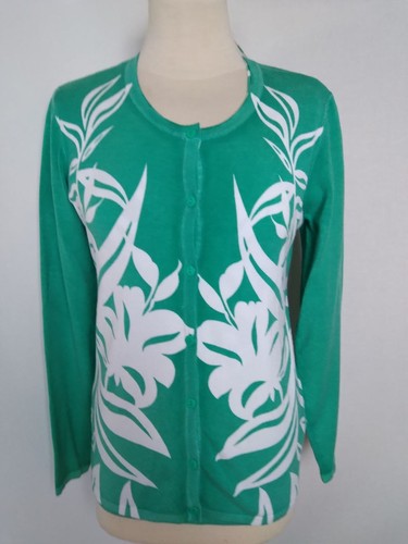 Damen twinset pulli - twinset, pulli+