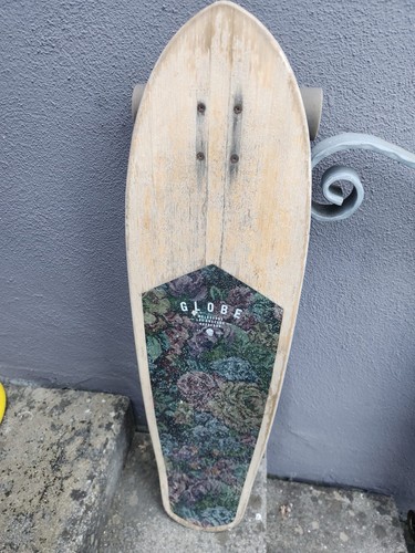 Globe geminon cruiser - globe,
