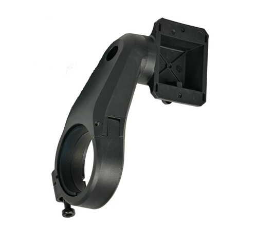 Bosch einarm halter kiox 300 - bosch,