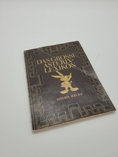 Das Große Asterix Lexikon