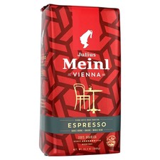 Julius Meinl Vienna Espresso