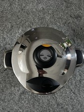 AMC Schnellkochtopfdeckel