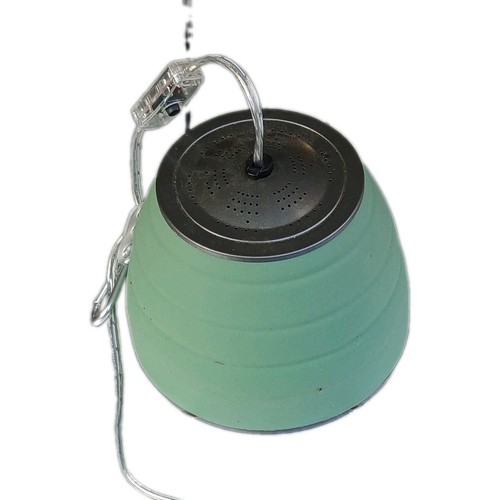 Outwell led - outwell, led-(vor-zeltlampe)