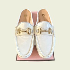 Pascucci italienische