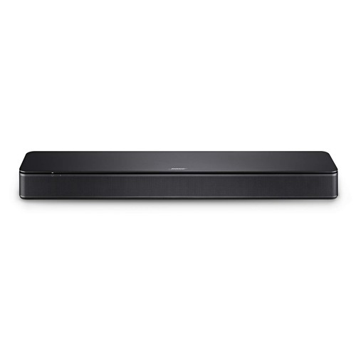Bose speaker kompakte - tv,