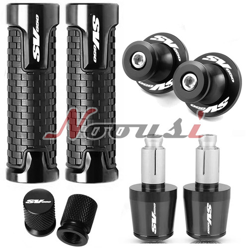 Für suzuki sv650 sv650s - für,