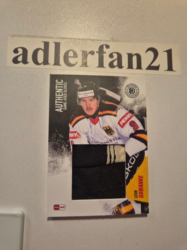 Del 2025 2026 gloves - del, 2025-2026