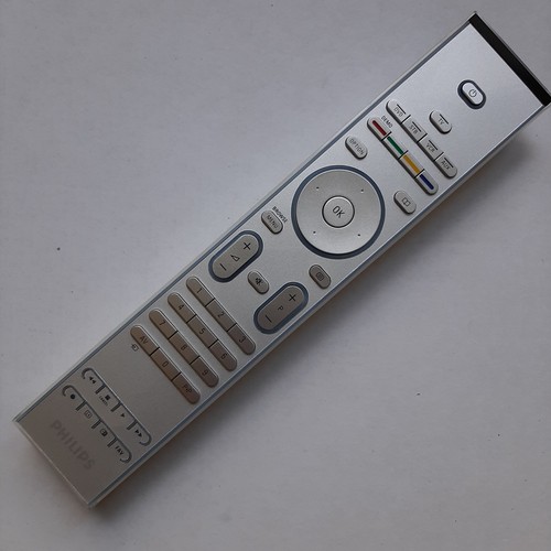 Philips genuine remote - , control