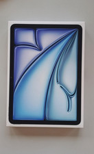 Apple iPad Air 11” (M3, 7