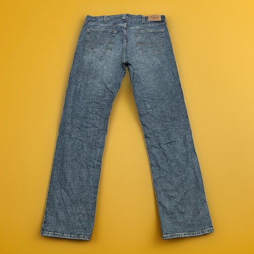 Levi strauss signature - co,