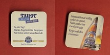 Faust ein tag brauerei - ein,