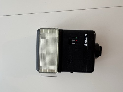 Bauer 5028 cblitz - 5028,