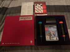 SingStar Die Eiskönigin -