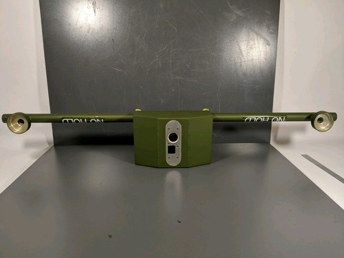 Gazelle hubschrauber front - hubschrauber,