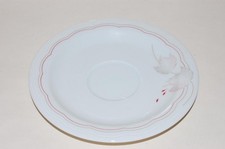 Untertasse 14,5 cm Swingline