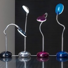 Brilliant Schreibtischlampe